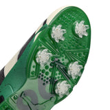 Eastside Golf X Jordan Men's Retro 6 1961
