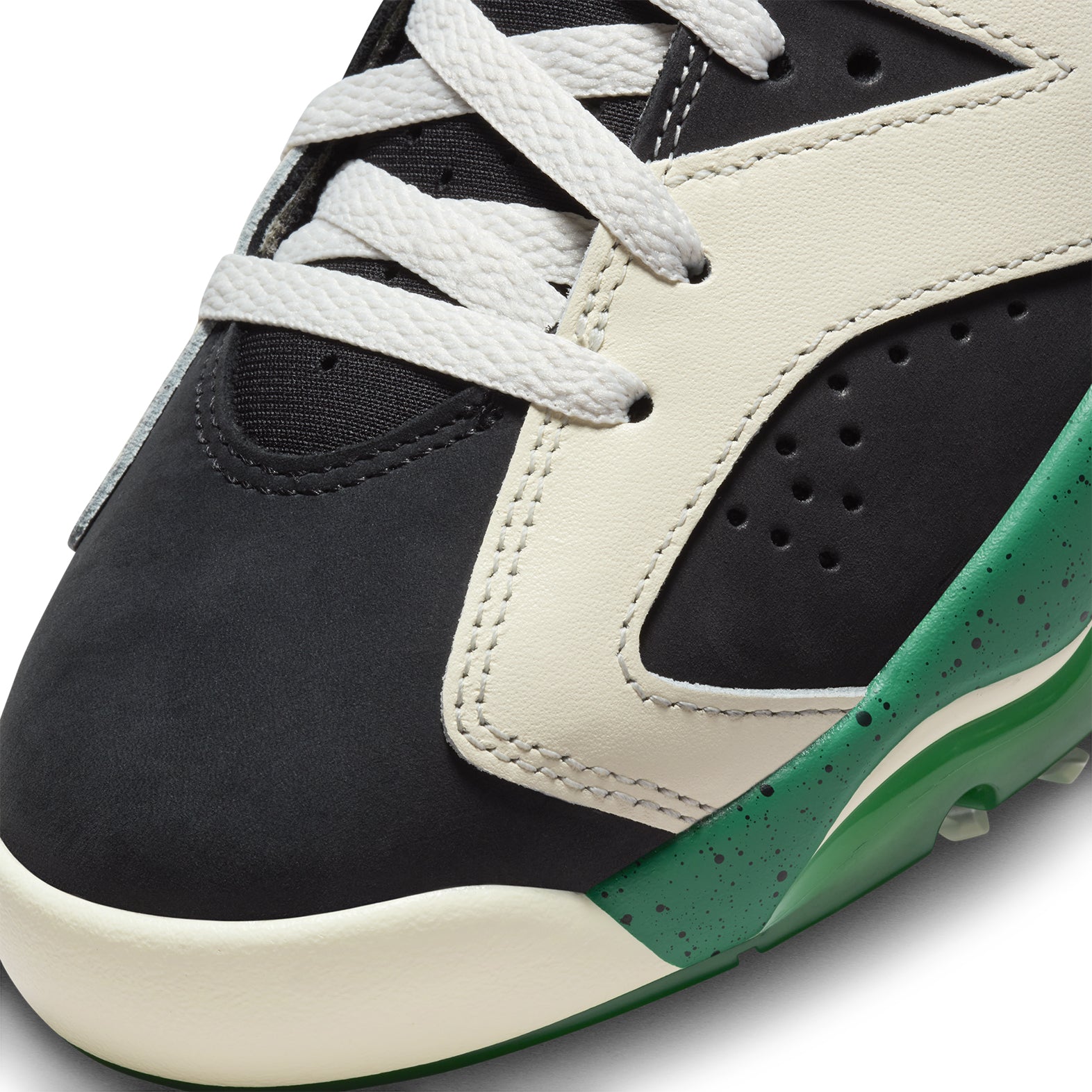 Eastside Golf X Jordan Men's Retro 6 1961