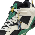 Eastside Golf X Jordan Men's Retro 6 1961
