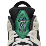 Eastside Golf X Jordan Men's Retro 6 1961