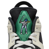 Eastside Golf X Jordan Men's Retro 6 1961