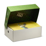 Eastside Golf X Jordan Men's Retro 6 1961