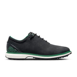 Eastside Golf X Jordan Men's ADG 4 1961