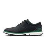 Eastside Golf X Jordan Men's ADG 4 1961