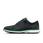 Eastside Golf X Jordan Men's ADG 4 1961