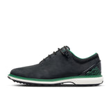 Eastside Golf X Jordan Men's ADG 4 1961