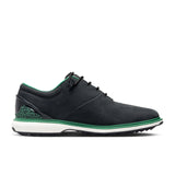 Eastside Golf X Jordan Men's ADG 4 1961