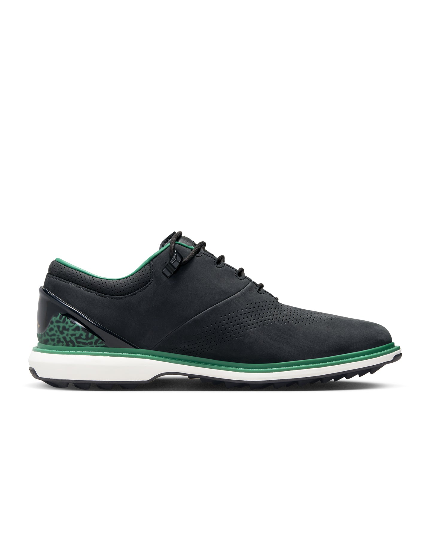 Eastside Golf X Jordan Men's ADG 4 1961