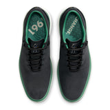 Eastside Golf X Jordan Men's ADG 4 1961