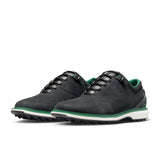 Eastside Golf X Jordan Men's ADG 4 1961