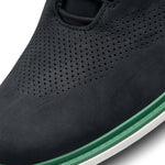 Eastside Golf X Jordan Men's ADG 4 1961