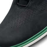 Eastside Golf X Jordan Men's ADG 4 1961