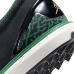 Eastside Golf X Jordan Men's ADG 4 1961