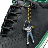 Eastside Golf X Jordan Men's ADG 4 1961