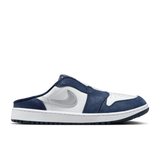 Air Jordan Mule