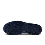 Air Jordan Mule