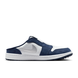 Air Jordan Mule
