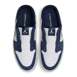 Air Jordan Mule