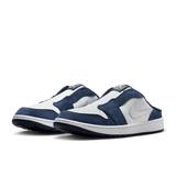 Air Jordan Mule