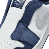 Air Jordan Mule