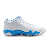 Air Jordan 9 Retro G
