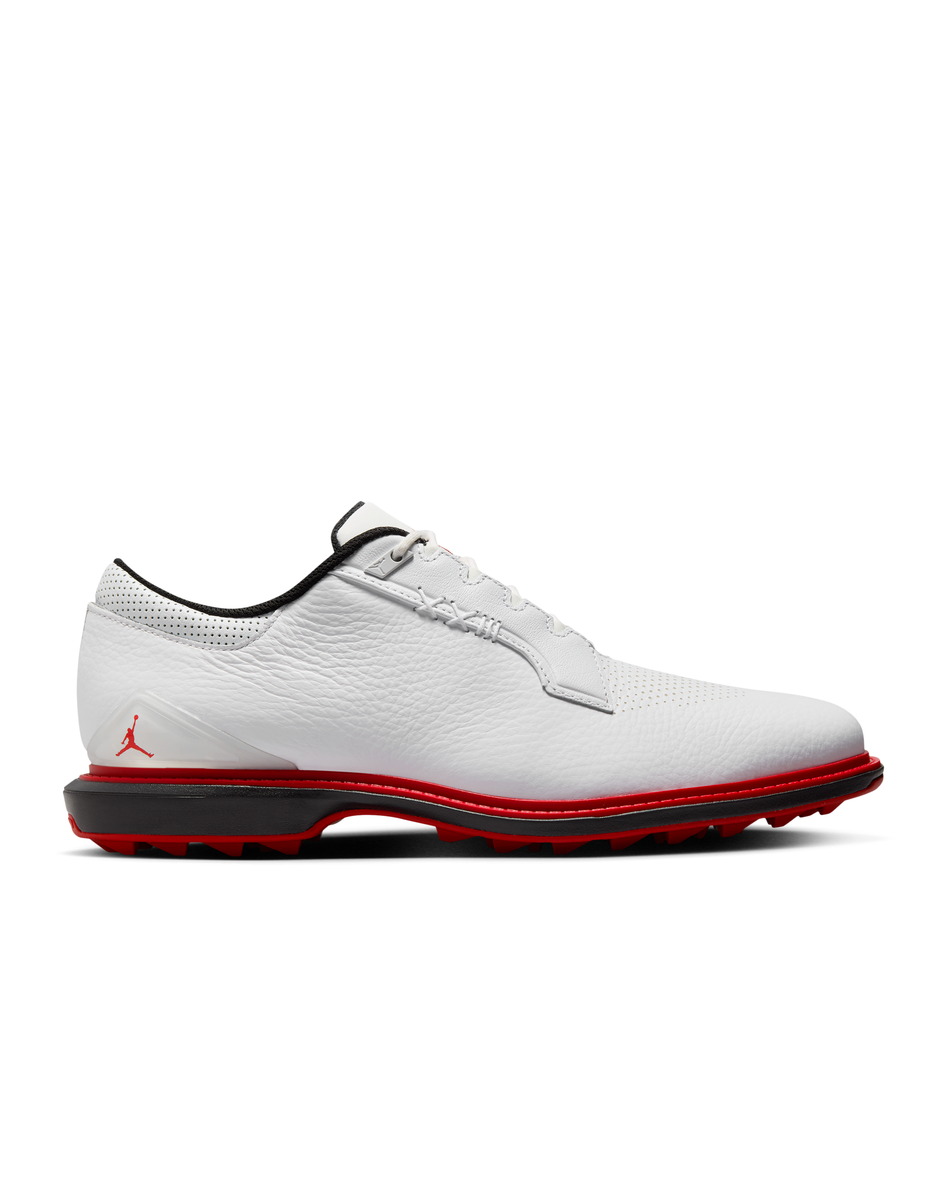 Jordan ADG 5