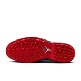 Jordan ADG 5