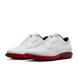 Jordan ADG 5