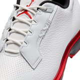 Jordan ADG 5