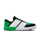 Air Jordan Nu Retro 1 G