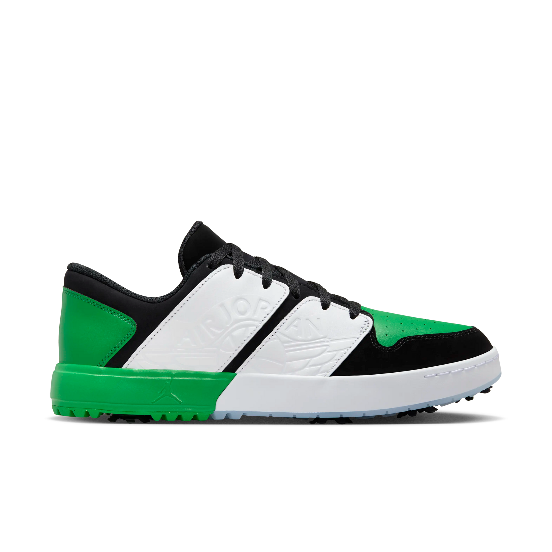 Air Jordan Nu Retro 1 G