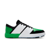 Air Jordan Nu Retro 1 G