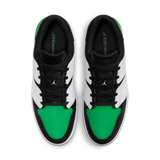 Air Jordan Nu Retro 1 G