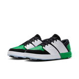 Air Jordan Nu Retro 1 G