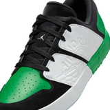 Air Jordan Nu Retro 1 G