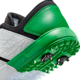 Air Jordan Nu Retro 1 G