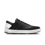 Air Jordan NU Retro 1 G