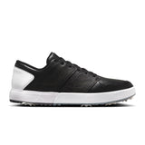 Air Jordan NU Retro 1 G