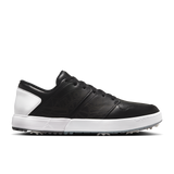 Air Jordan NU Retro 1G