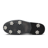 Air Jordan NU Retro 1 G