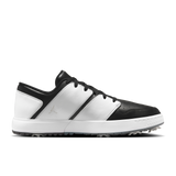 Air Jordan NU Retro 1G