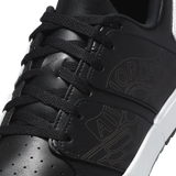 Air Jordan NU Retro 1G