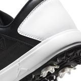 Air Jordan NU Retro 1G
