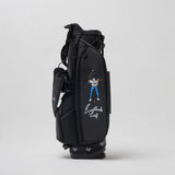 Eastside Golf Stand Bag