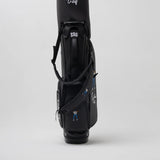 Eastside Golf Stand Bag