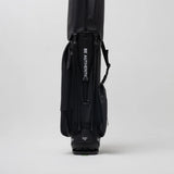 Eastside Golf Stand Bag