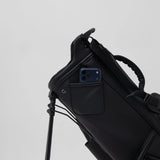 Eastside Golf Stand Bag
