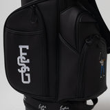Eastside Golf Stand Bag