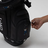 Eastside Golf Stand Bag