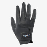 Black Right Hand Swingman Golf Glove